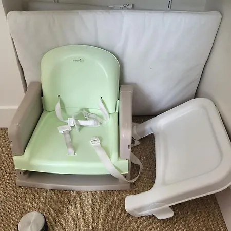 Montaudran Place Dupuy - Vue Panoramique -metro Apartment