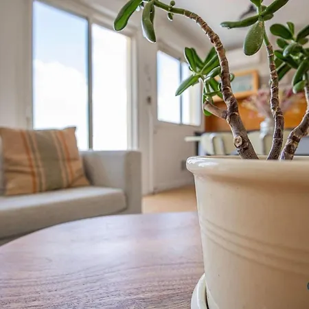 Montaudran Place Dupuy - Vue Panoramique -metro