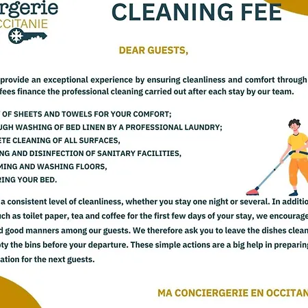 Montaudran Place Dupuy - Vue Panoramique -metro Апартаменты